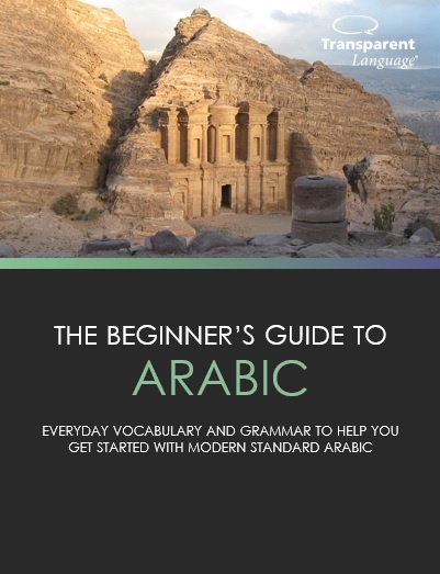 beginners guide to arabic.jpg beginners guide to arabic.jpg
