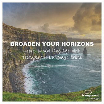 insta-broaden-horizons