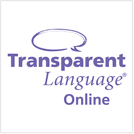 Transparent Language Library Marketing Kit